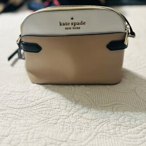 Kate Spade Crossbody Bag